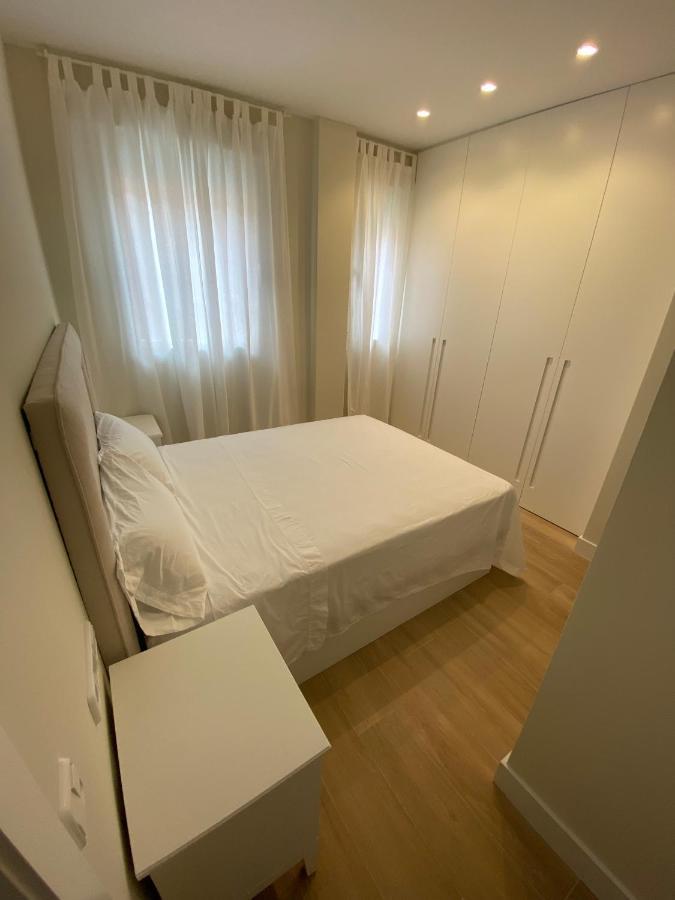 SaguntoBonito Apartamento Con Terraza公寓 外观 照片