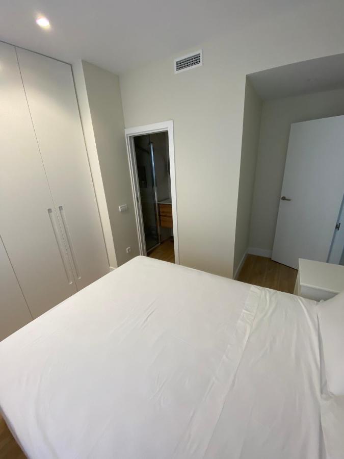 SaguntoBonito Apartamento Con Terraza公寓 外观 照片