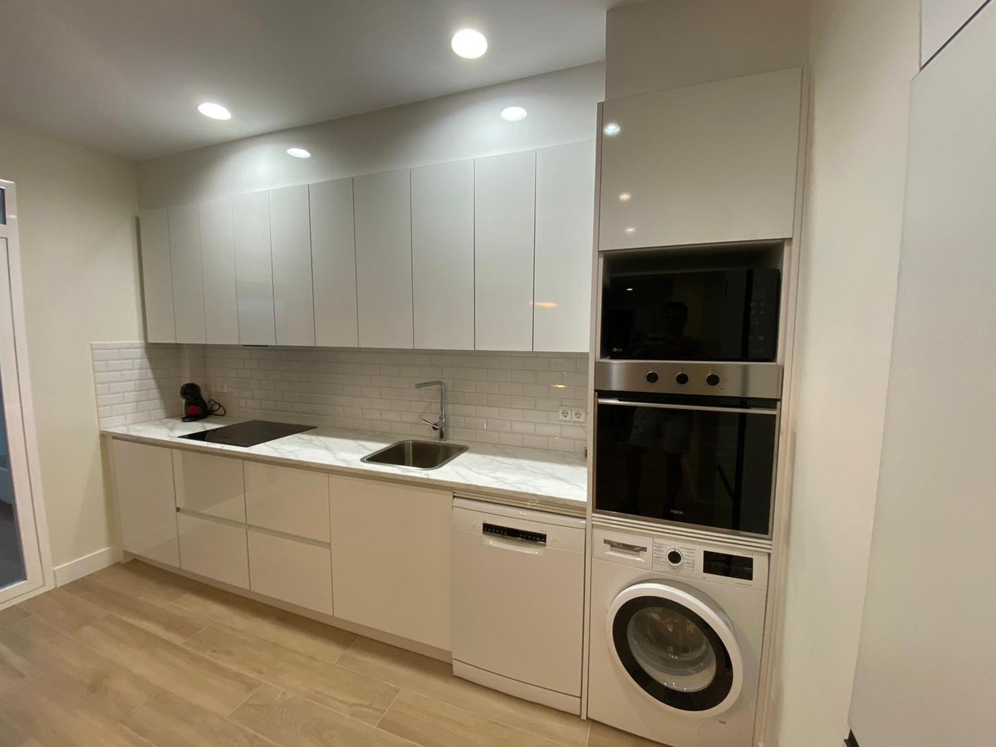 SaguntoBonito Apartamento Con Terraza公寓 外观 照片